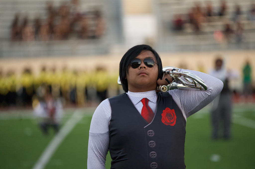 CHS Spirit Spectacular 2026