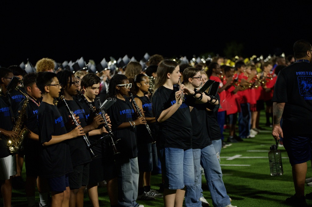 Spirit Spectacular finale 2026