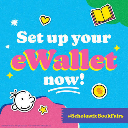 ewallet