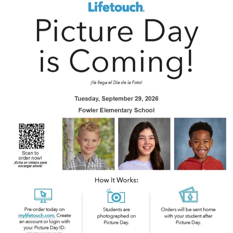 pictures of students 