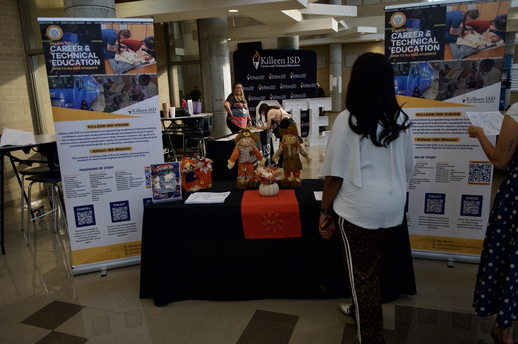 Future Ready Expo 2026