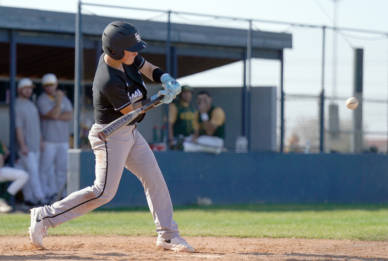 Shoemaker baseball player