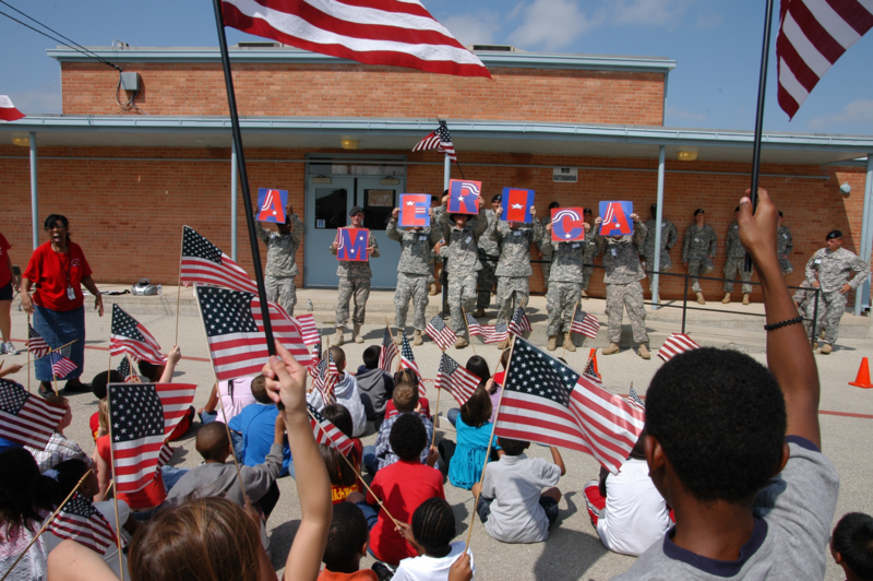 Fowler ES 2010