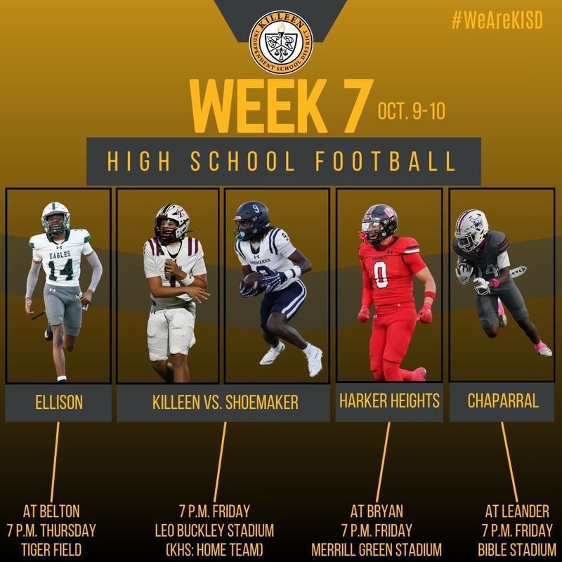 Week 7 graphic