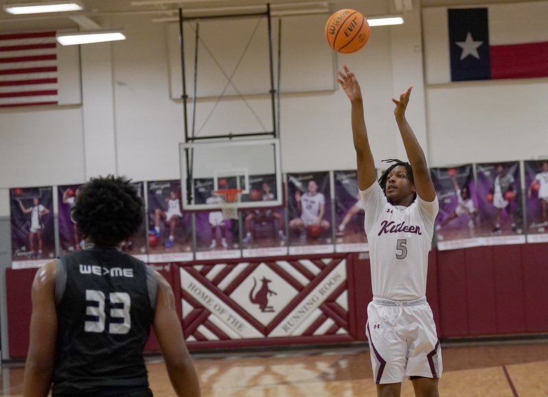 KHS boys basketball preview