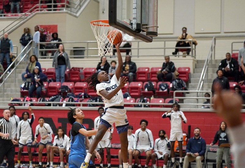 SHS boys basketball preview