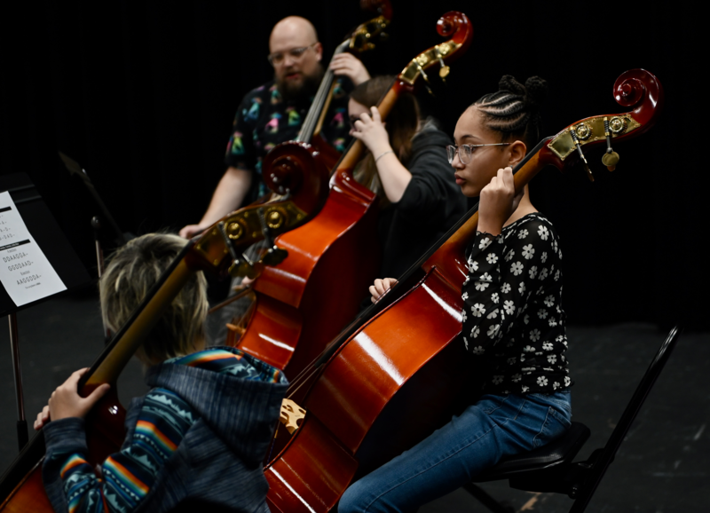 elementary string camp 2026