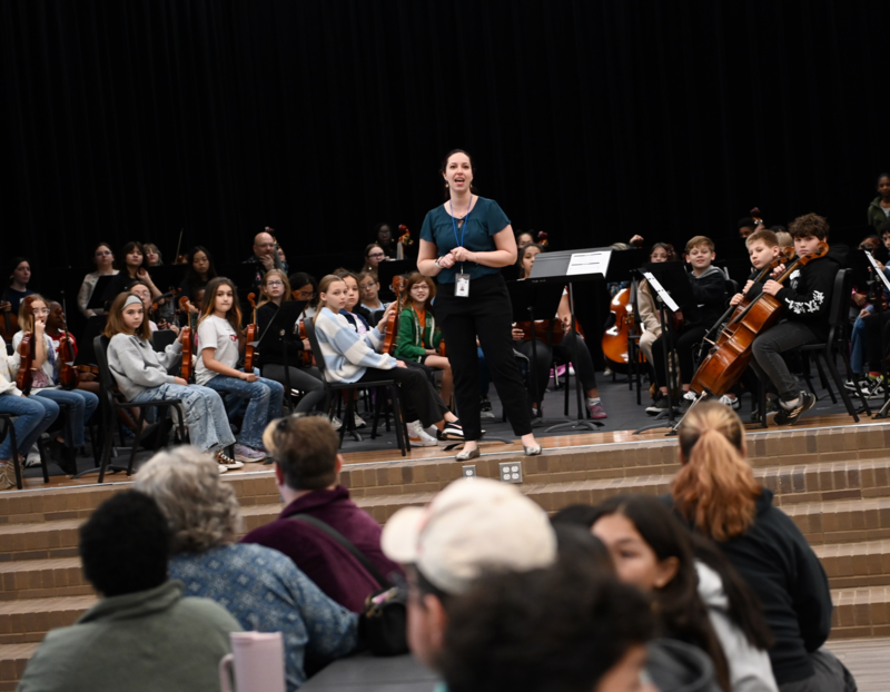 elementary string camp 2026