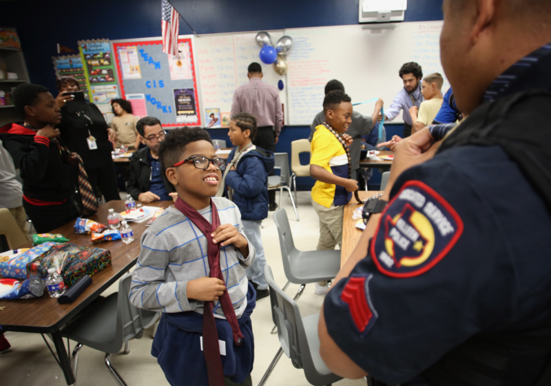 WSES male mentors 2026