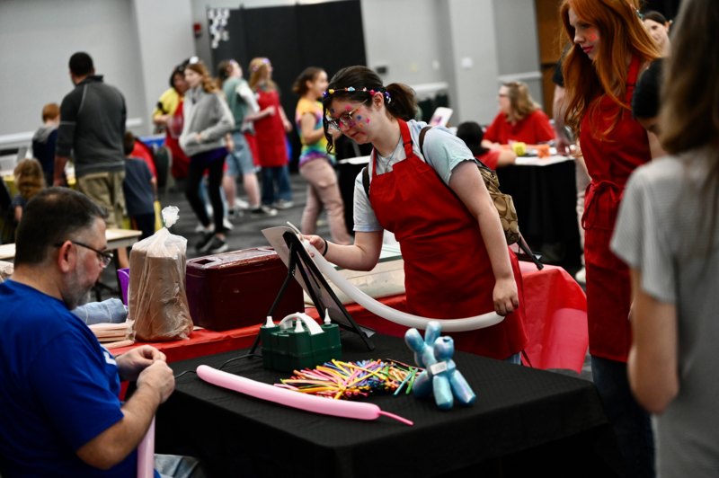 KISD Art Festival 2026