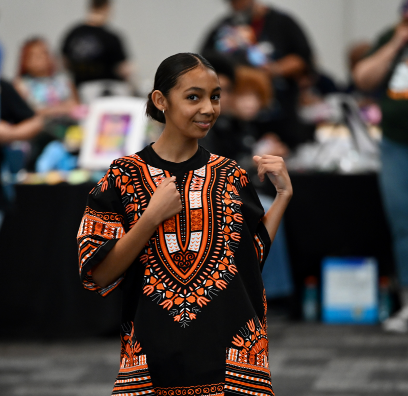 KISD Art Festival 2026