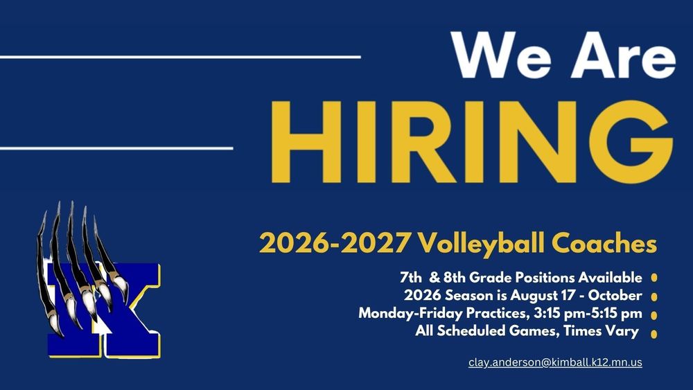 we are hiring infographic