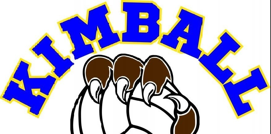 Kimball Area JO VB