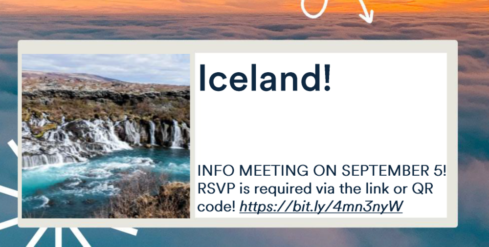 Iceland 2027