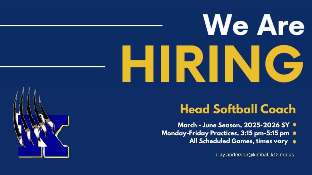 we are hiring infographic