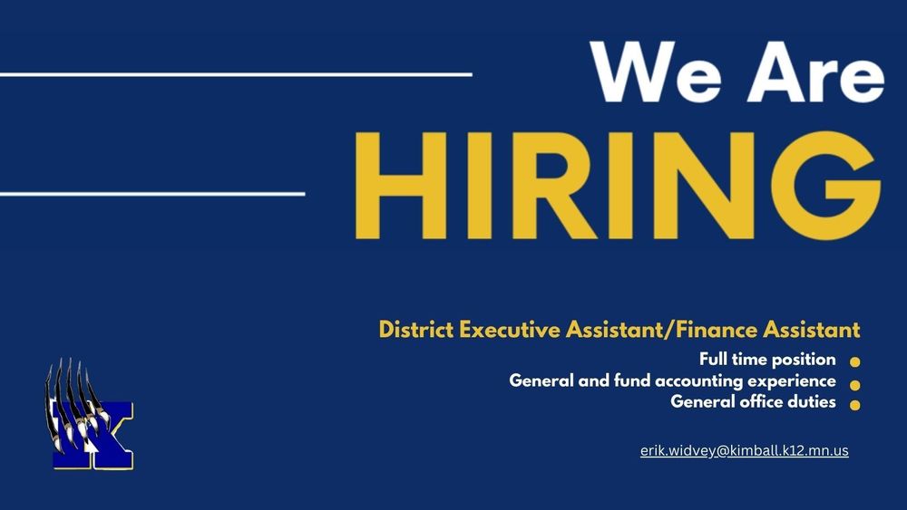 we are hiring infographic