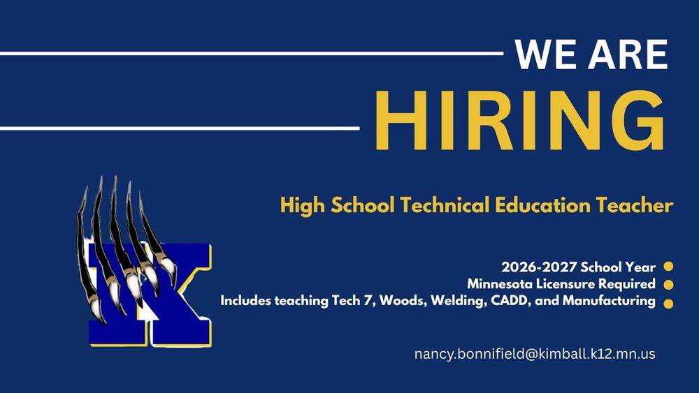 we are hiring infographic