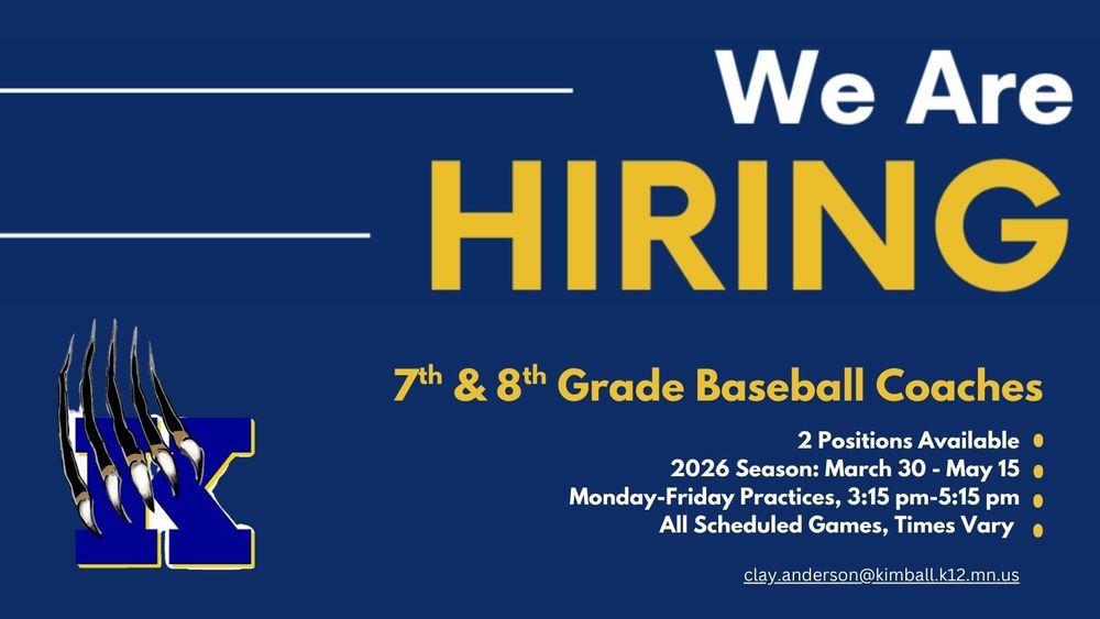 we are hiring infographic