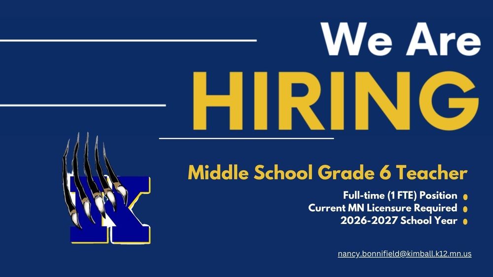 we are hiring infographic