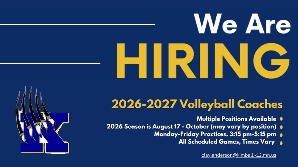 we are hiring infographic