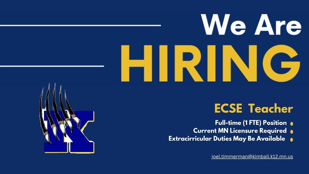 we are hiring infographic