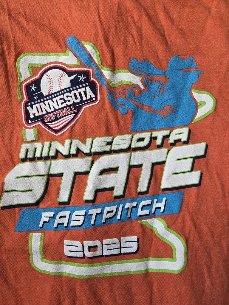 2025 State SB