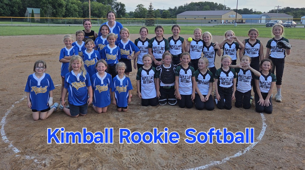 Rookie SB