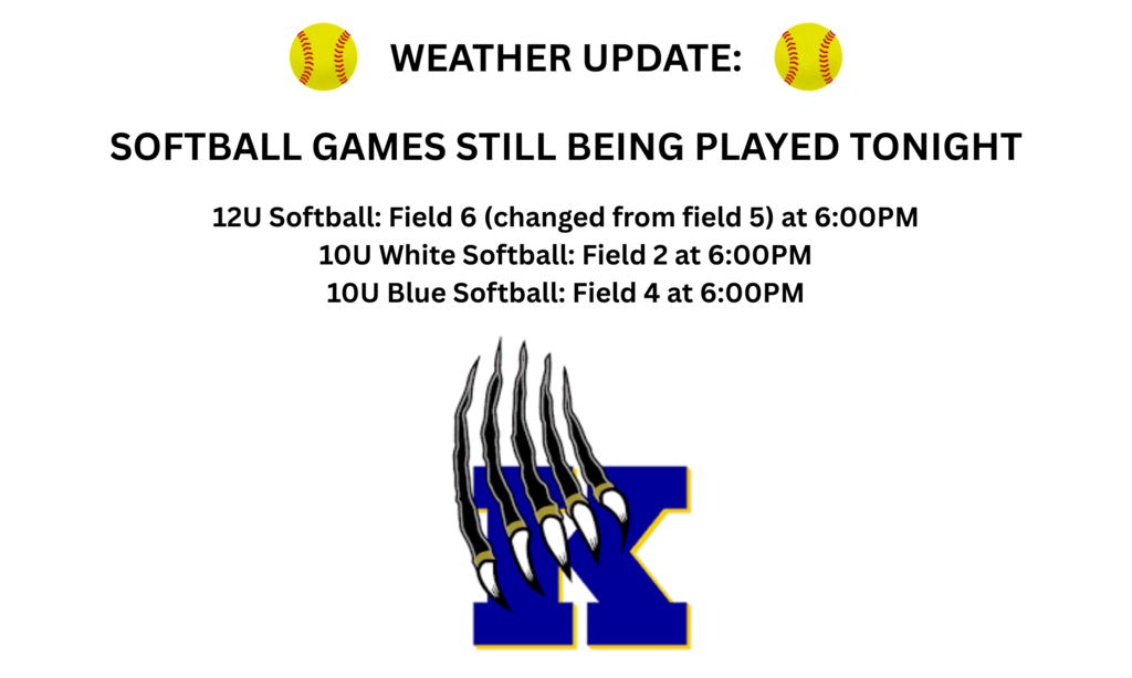 Games on 7/23