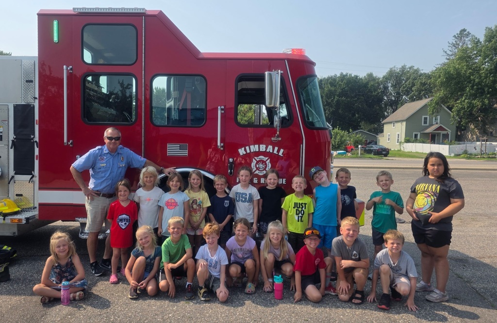 Cubs Club