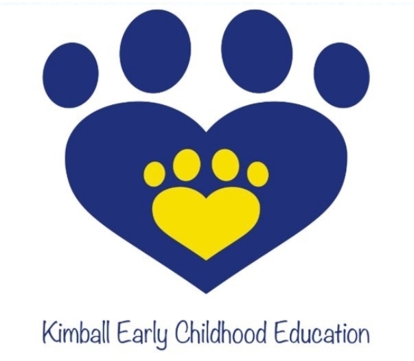 Kimball Preschool
