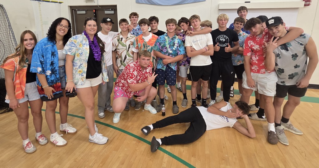 Fan Club