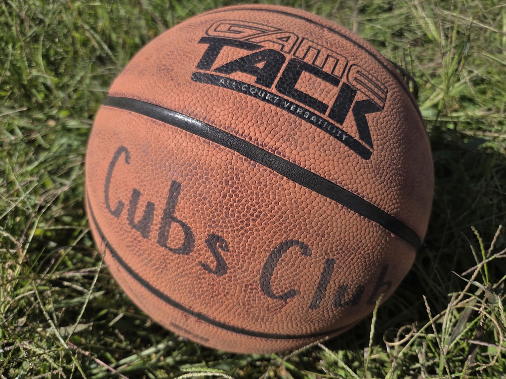 Cubs