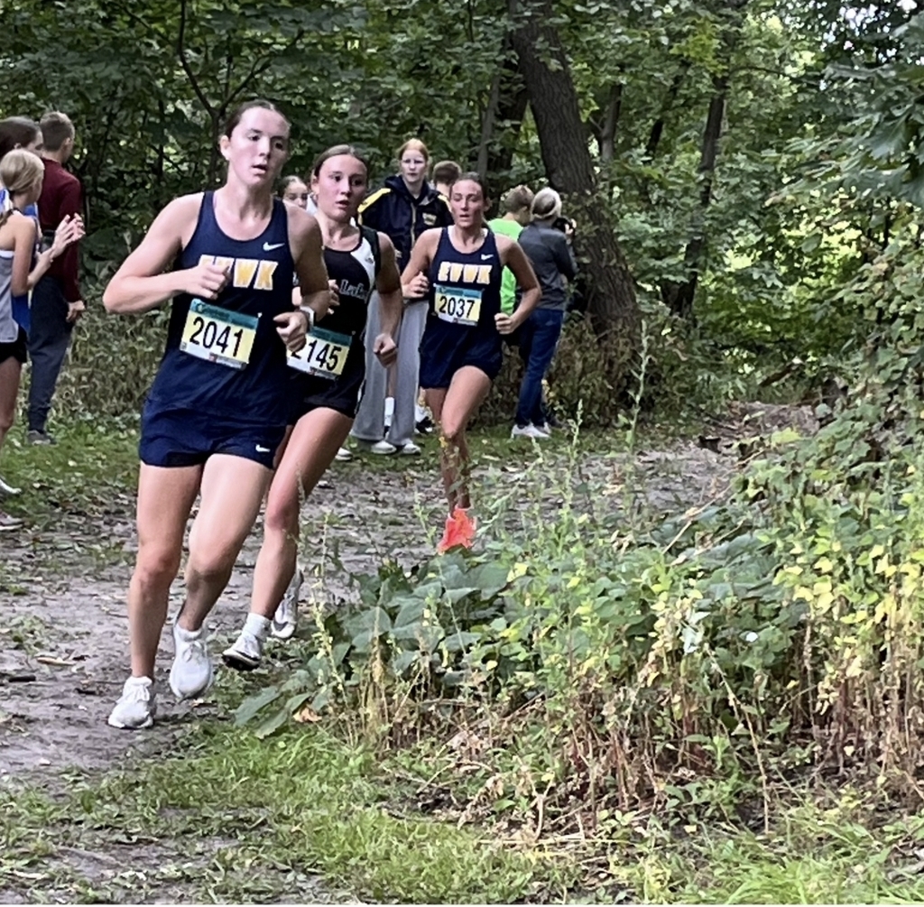 XC