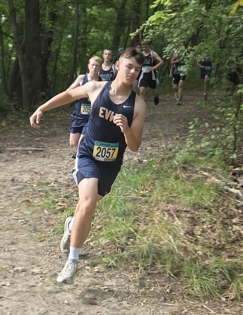 XC