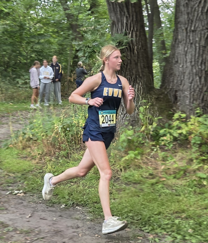 XC