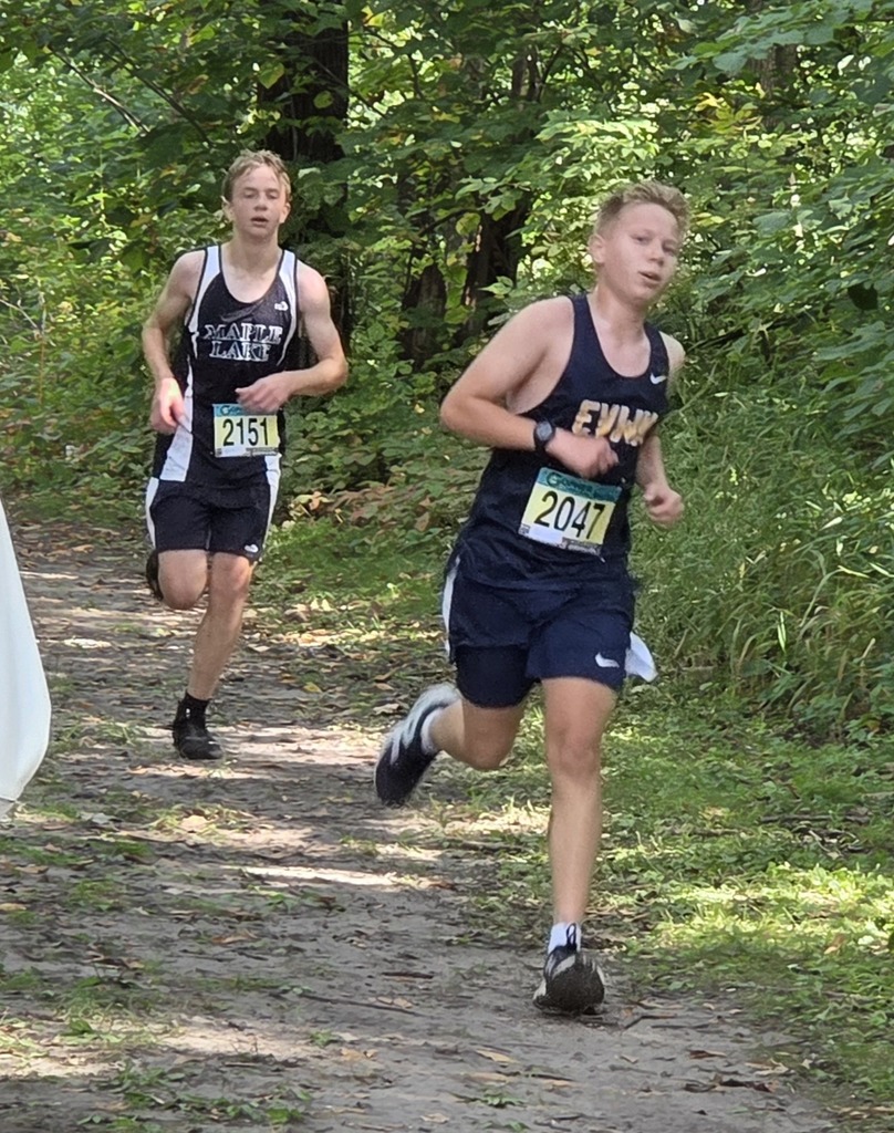 XC
