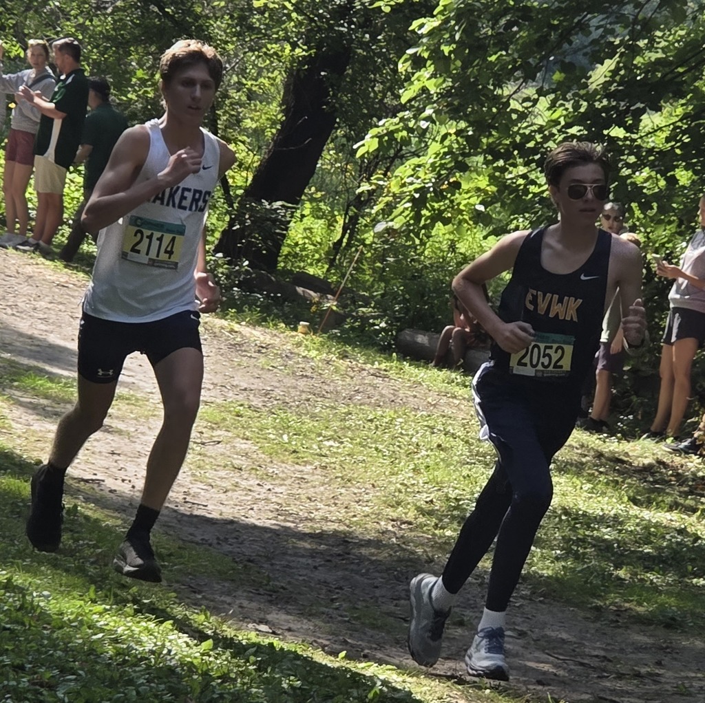 XC