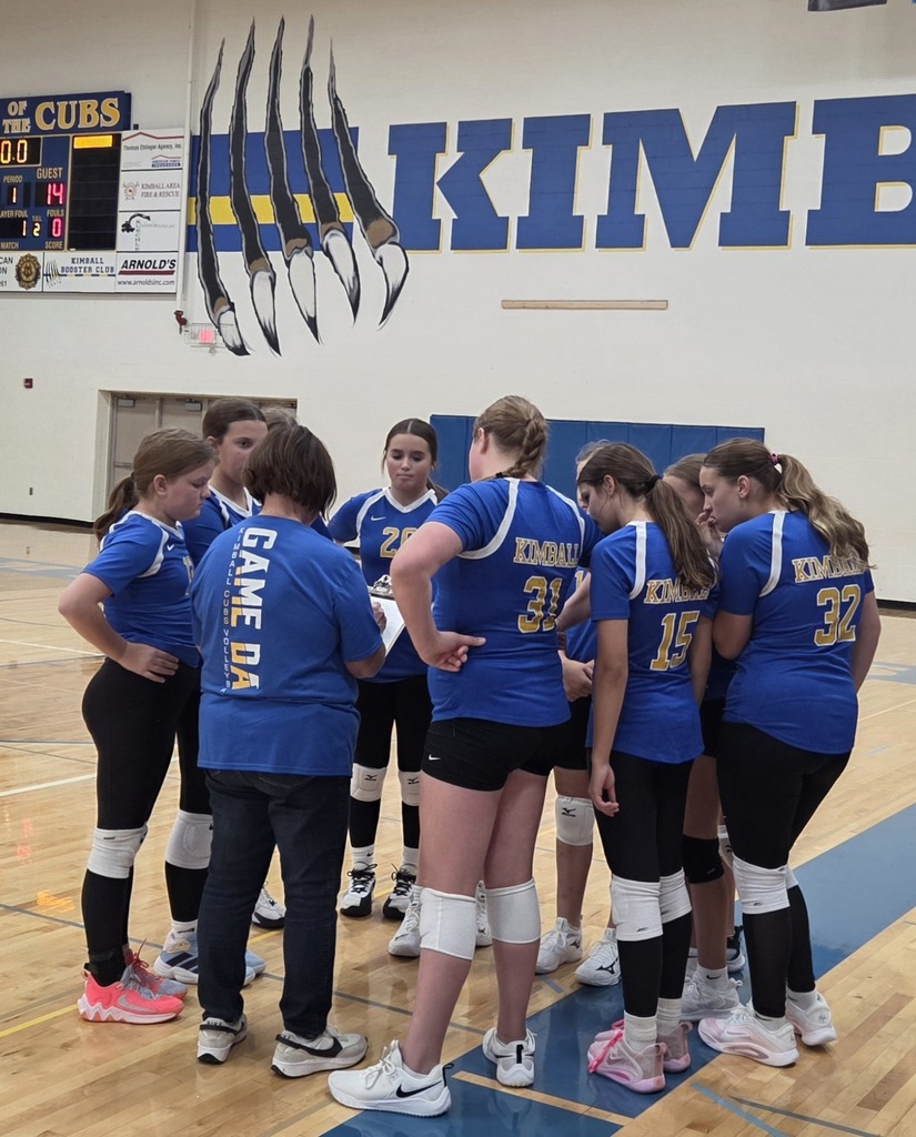 Kimball