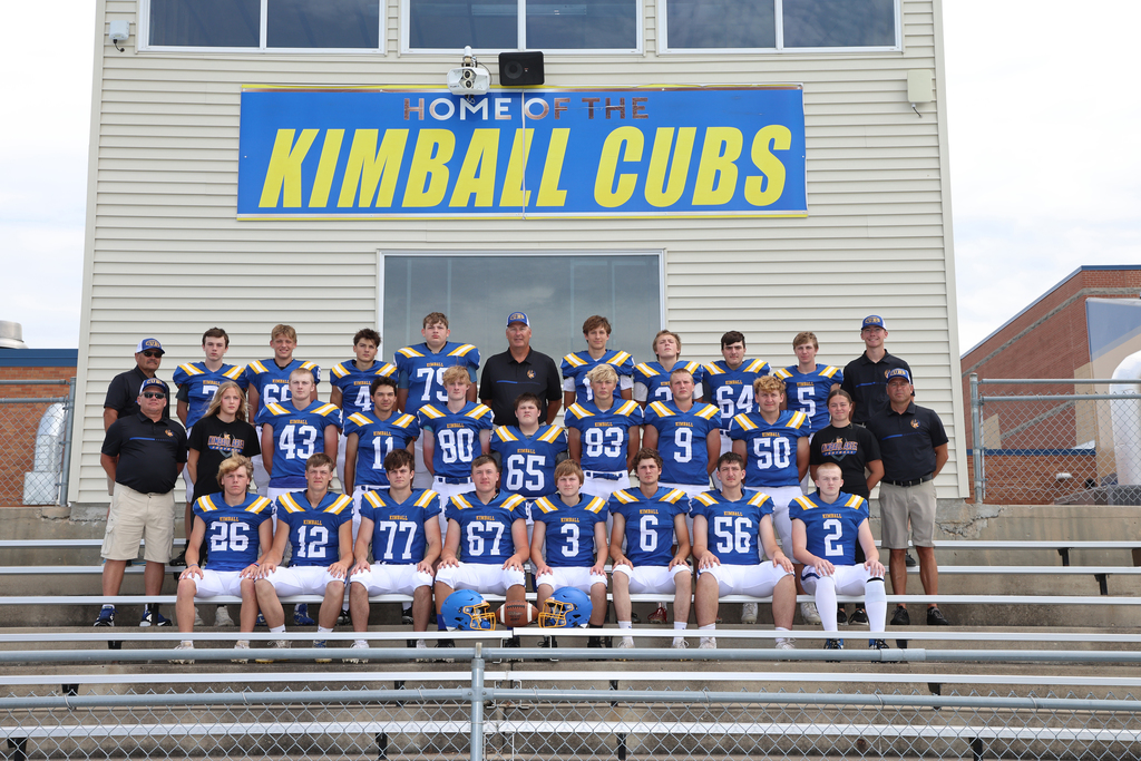 Varsity