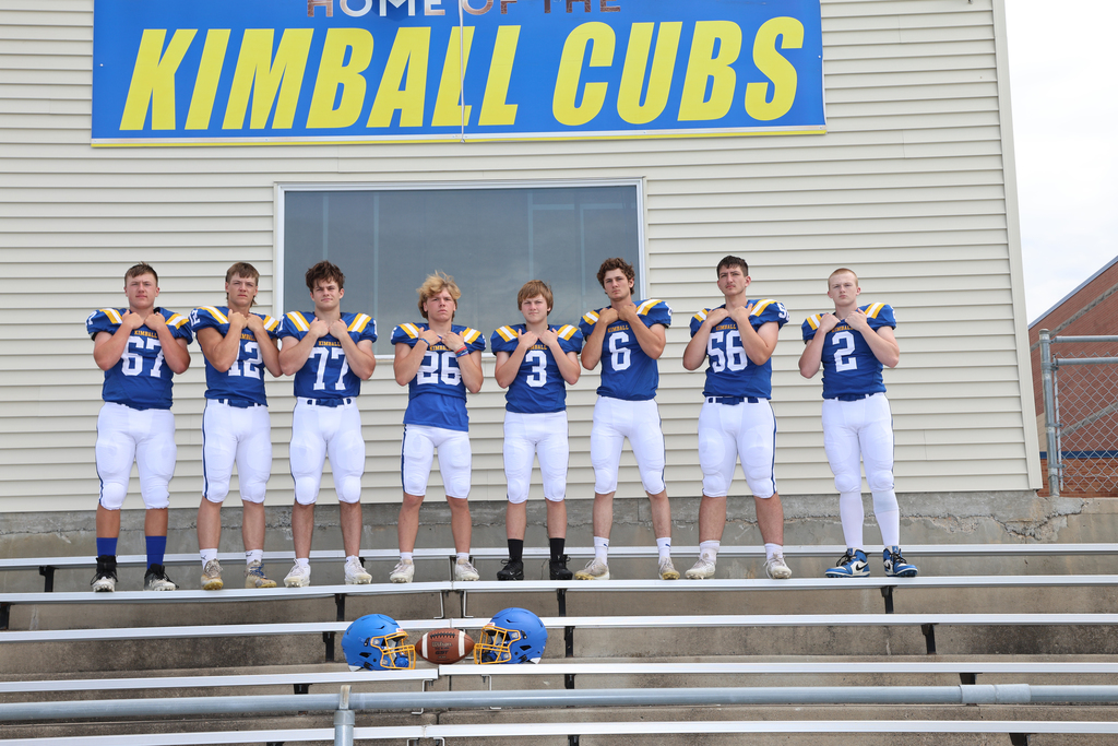 FB 00 Seniors1