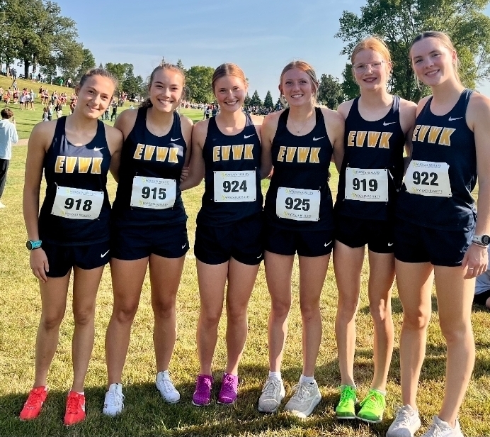XC