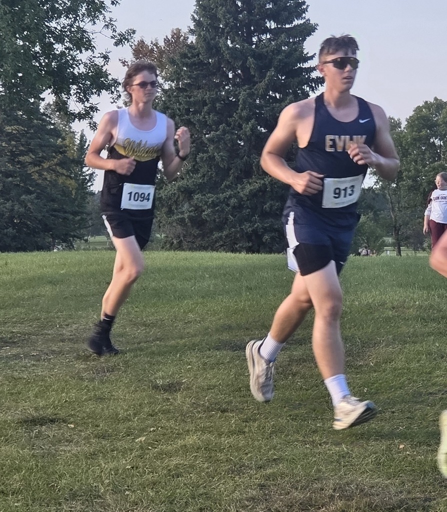 XC