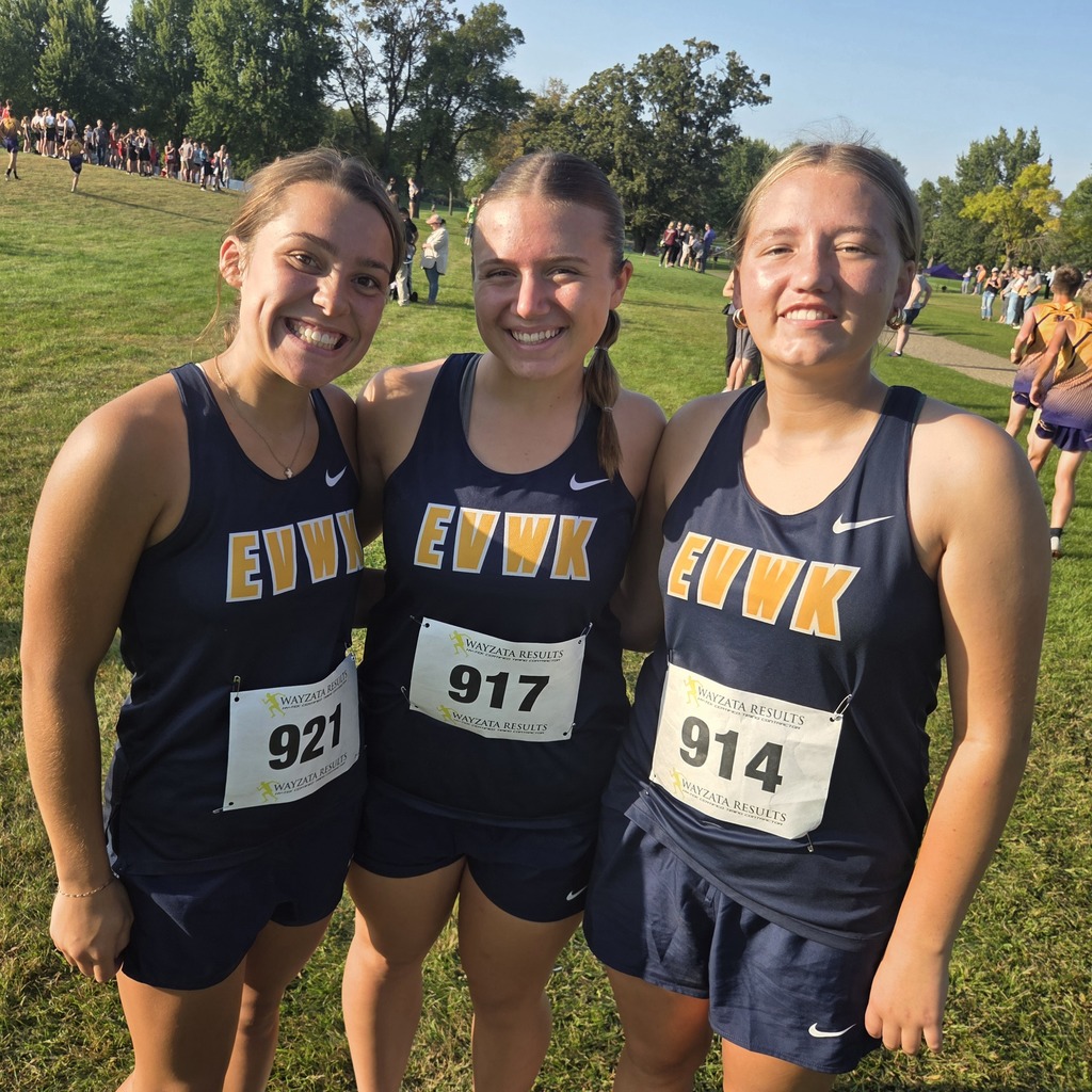 XC