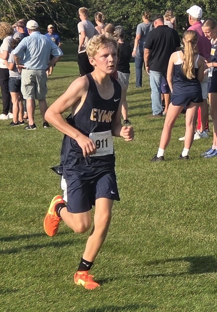 XC