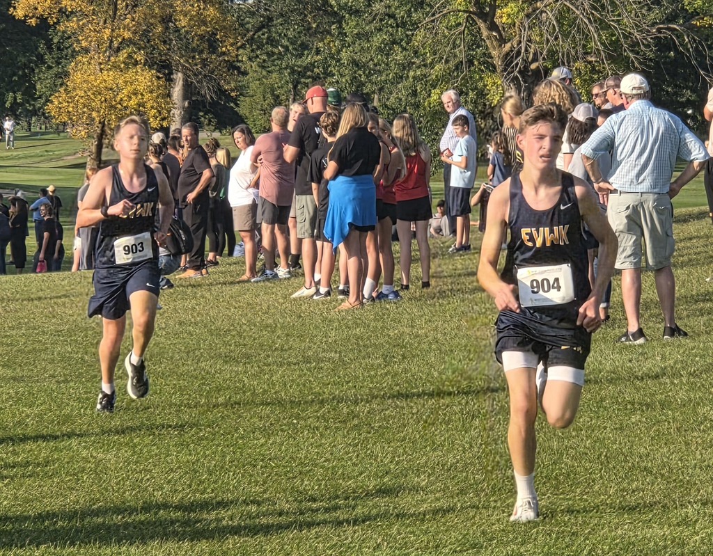XC