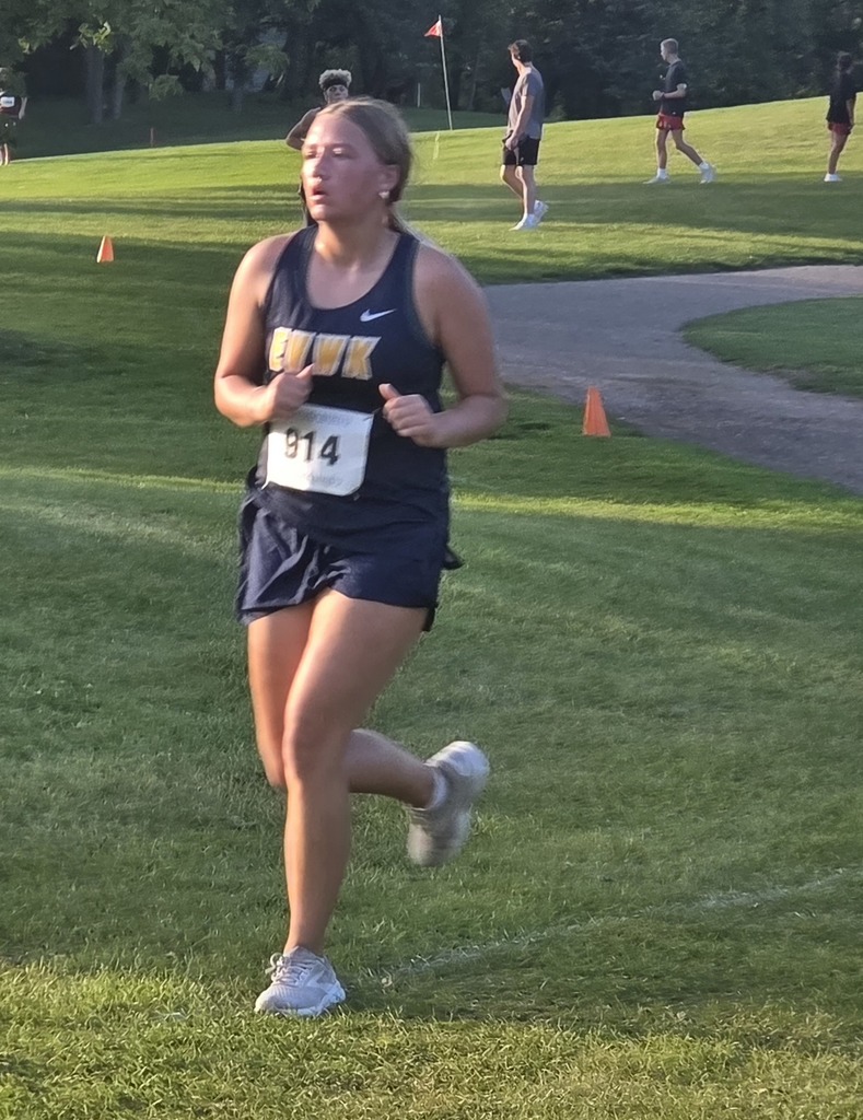XC
