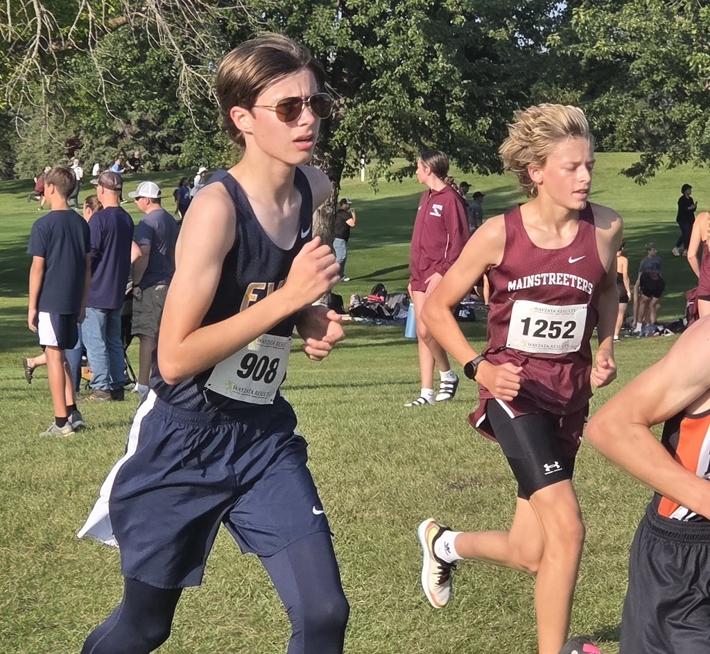 XC
