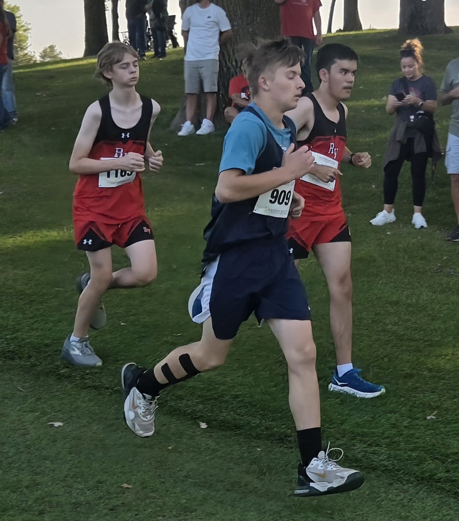 XC