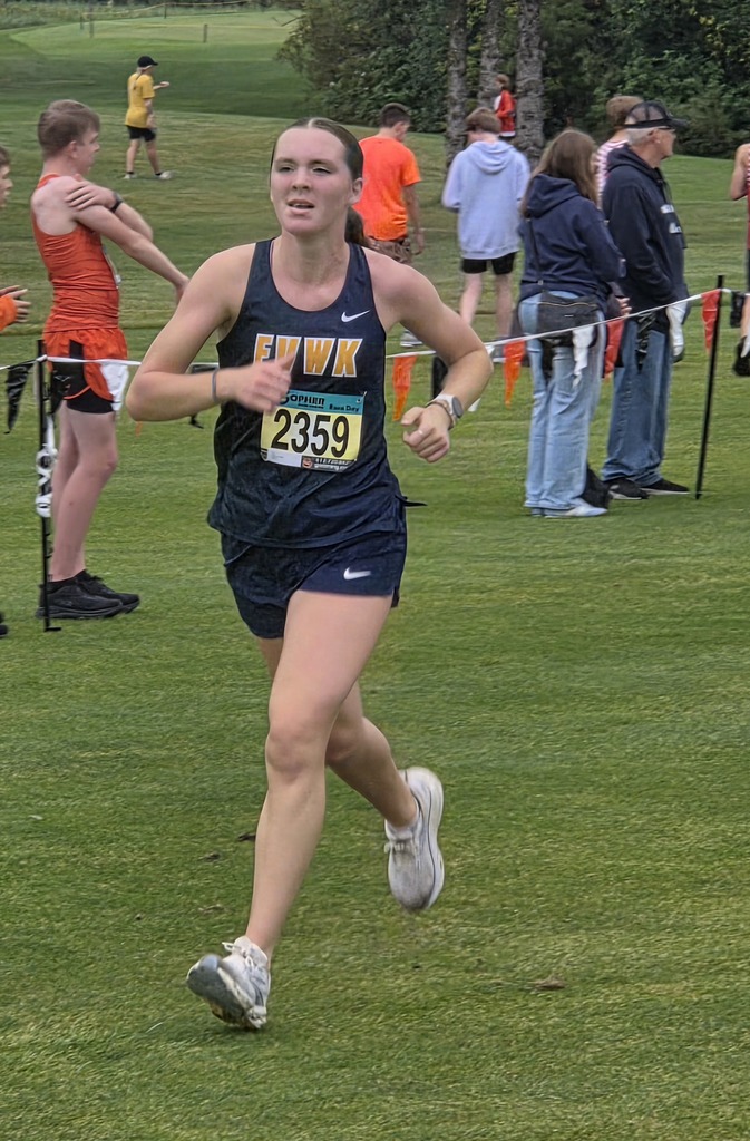 XC
