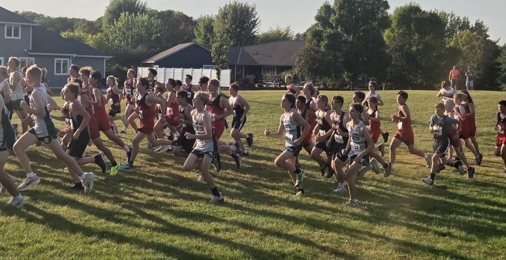 XC